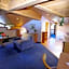 Hotel-Pension Heike