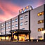 Hotel Nami