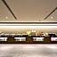 Hanting Hotel Xi'an Wulukou Metro Station