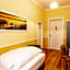 Hotel Silesia