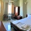 Thuy Van Hotel Vung Tau