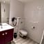 Appart-Hotel Mer & Golf City Bordeaux Lac