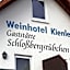 Weinhotel Kienle