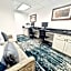 Wingate by Wyndham Houma