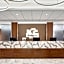 Holiday Inn Washington-College Pk (I-95) By IHG
