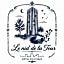 Le Nid de la Tour