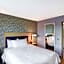 Home2 Suites by Hilton Winston-Salem Hanes Mall
