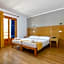 Bellavista Hotel & Spa