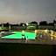 Tenuta Cursano