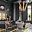 25hours Hotel Hamburg HafenCity