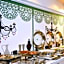 Grand Park Hotel Panex Kimitsu