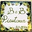 B&B Piantanova