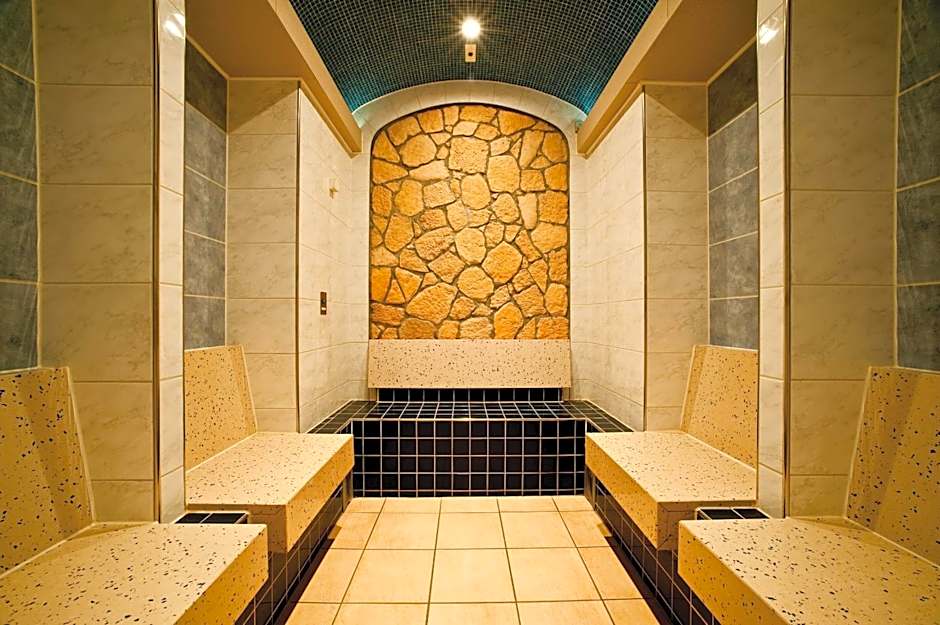 Hotel Birke, Ringhotel Kiel