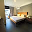 Sole Suites