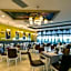 Adalya Elite Lara Hotel - Ultra All Inclusive