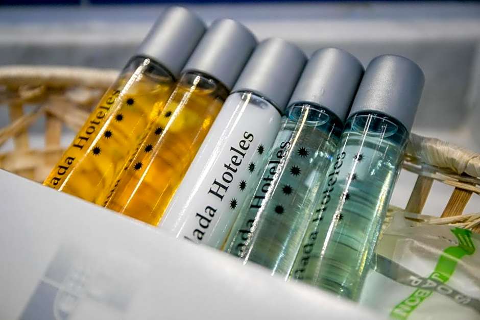 Palacio de los Velada