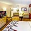Red Roof Inn Pittsburgh North - Cranberry Township