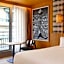 Mercure Nice Promenade Des Anglais