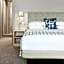 Hyatt Regency Long Beach