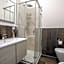 B&B Civico 41 Salerno