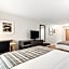 Country Inn & Suites by Radisson, Roanoke, VA
