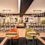Marty Hotel Bordeaux, Tapestry Collection by Hilton