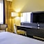 Mercure Antwerp City South