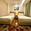Ciabel Hotel and Fitness Center