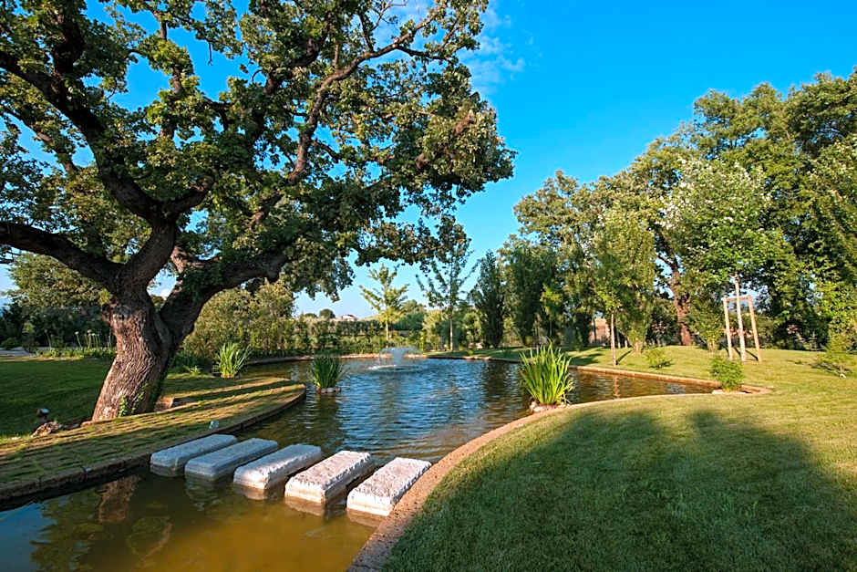 Astrea Wellness & Spa