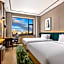 Hilton Garden Inn Hulunbuir Hailar