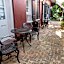 Inn On St. Peter, A French Quarter Guest Houses Property
