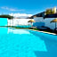 Hotel HS Milfontes Beach - Duna Parque Group