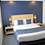 Willis Wellington Hotel