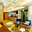 Hotel Pico