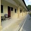 Sri Melor Inn