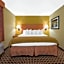 Days Inn by Wyndham Lubbock South