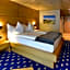 City Hotel Glarnerland