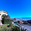 Agriturismo La Pietra 1 e La Pietra 2