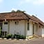 Hotel Besar Purwokerto