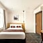 Mercure Danum Hotel Centre