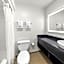 Quality Inn Fishers - Indianapolis