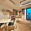 Ivy Hotel - Adults Only
