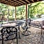 Quality Inn Creekside - Downtown Gatlinburg