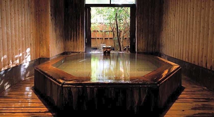 Yukyo no Hibiki Yusai