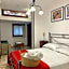 Hotel Pace