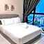Urban Suite Condominium By Blue Sky Holidays