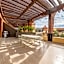 The Paraiso Residences at Marina Cabo
