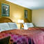 Econo Lodge Dalton West