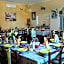 Il Cardoncello