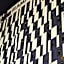 Hotel AMANEK Asahikawa
